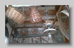 lluisbarbera 016